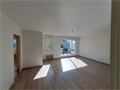 Appartement à la vente